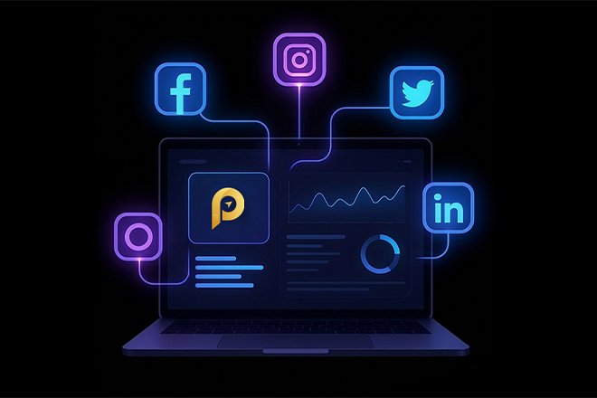 Social-Media-Marketing