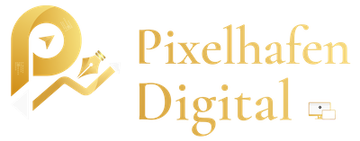 Pixelhafen Digital